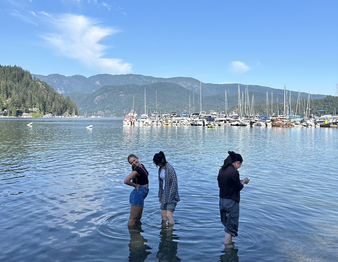 image_24403717_521972329644032393_1723951058011