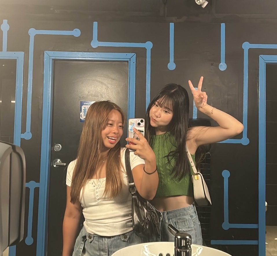 image_24403720_521972330096755239_1723951058019