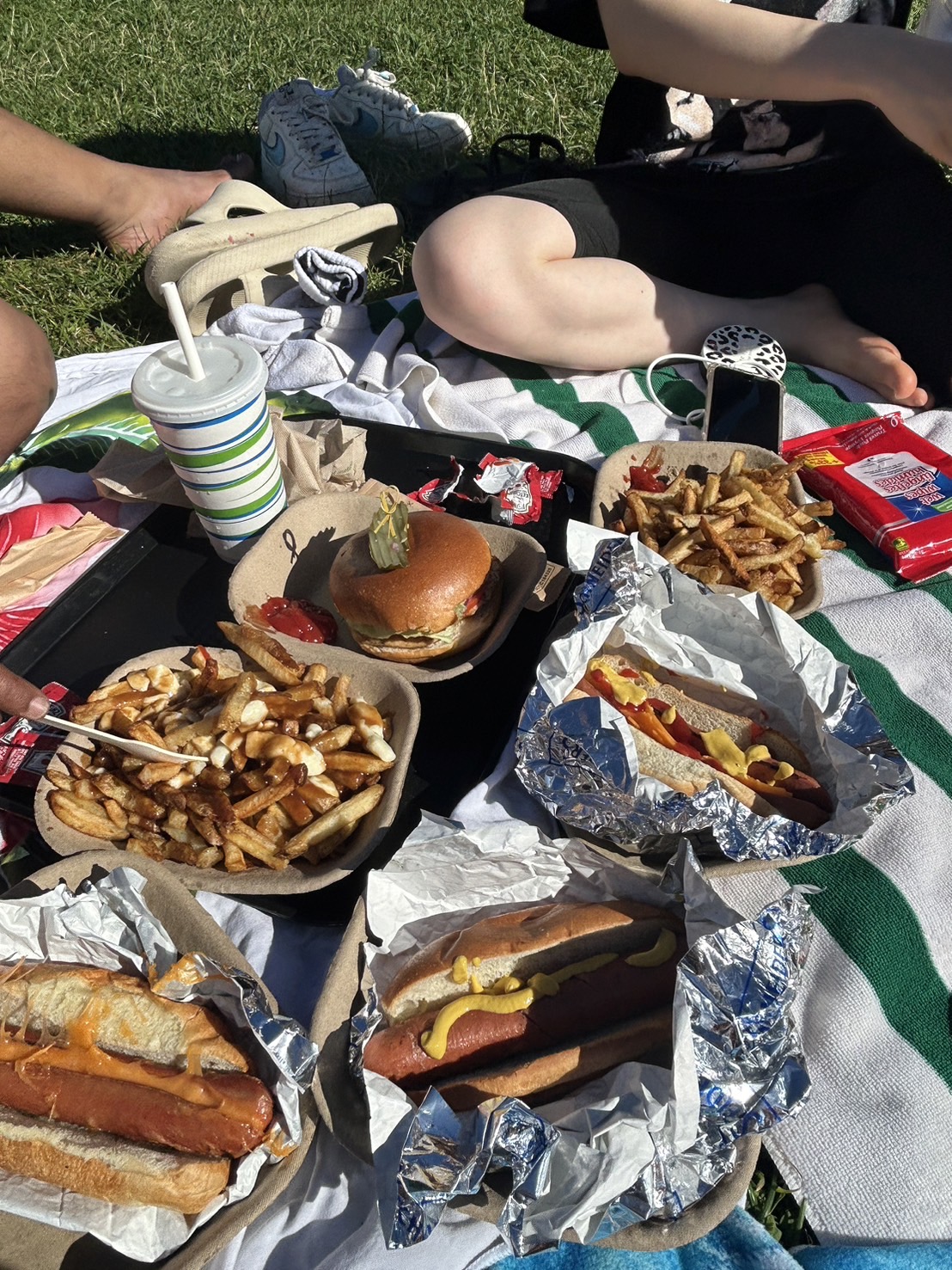 image_24403729_521972330768629845_1723951059091