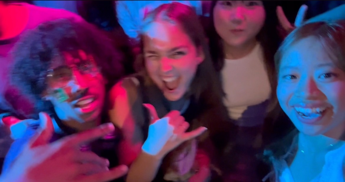 image_24403731_521972331188060343_1723951059112