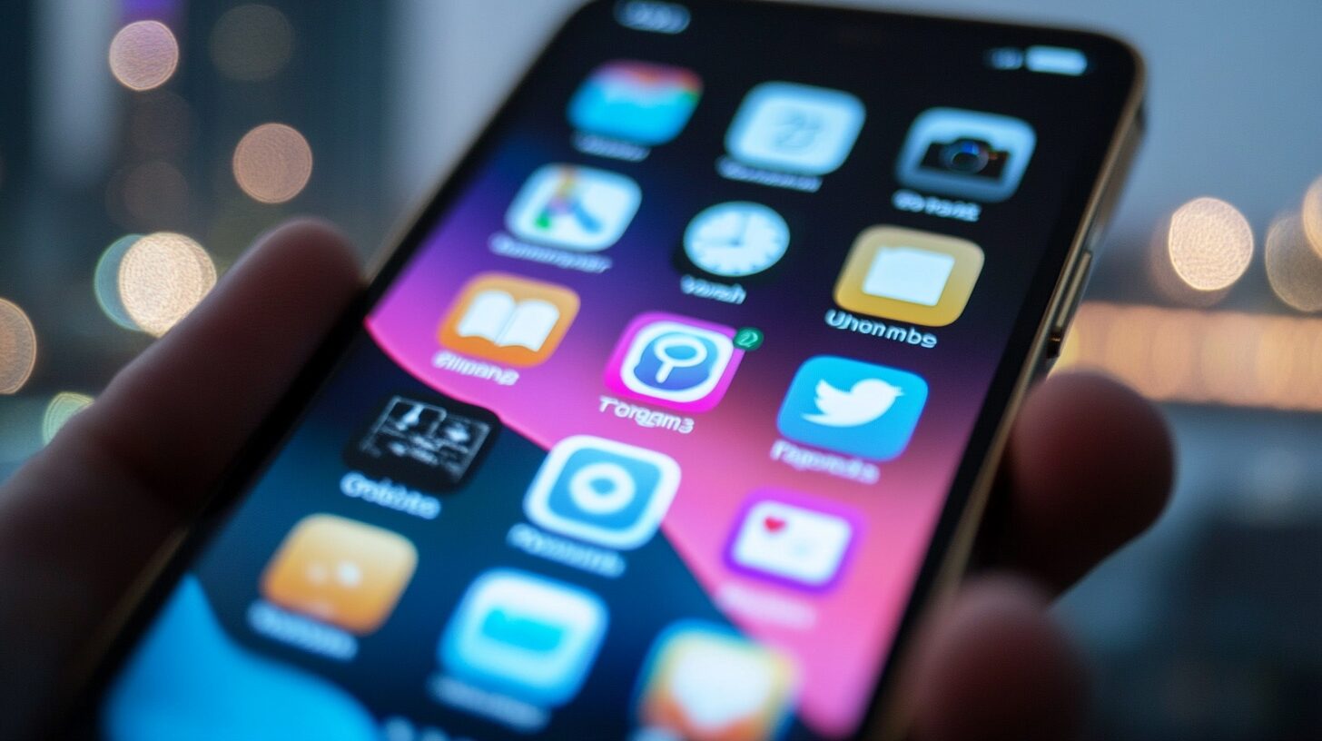 留学するとき、携帯電話はどうすればいいの？ - 海外留学のワールドアベニュー