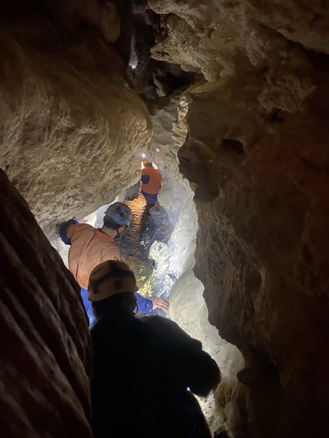 Suzuki Ayumuさん19アウトドア縦