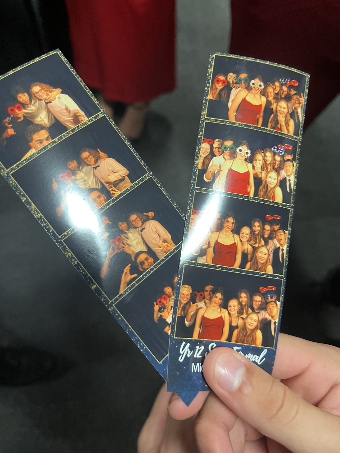 Suzuki Ayumuさん33プリ縦