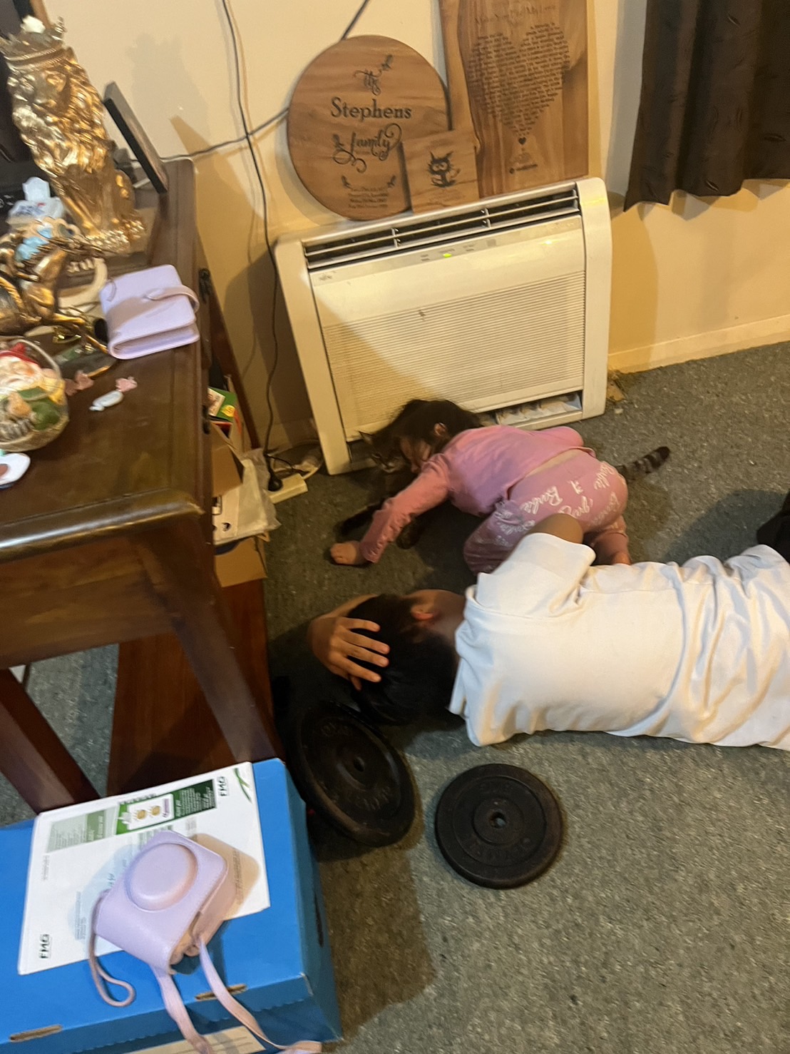 Suzuki Ayumuさん21ホスト縦