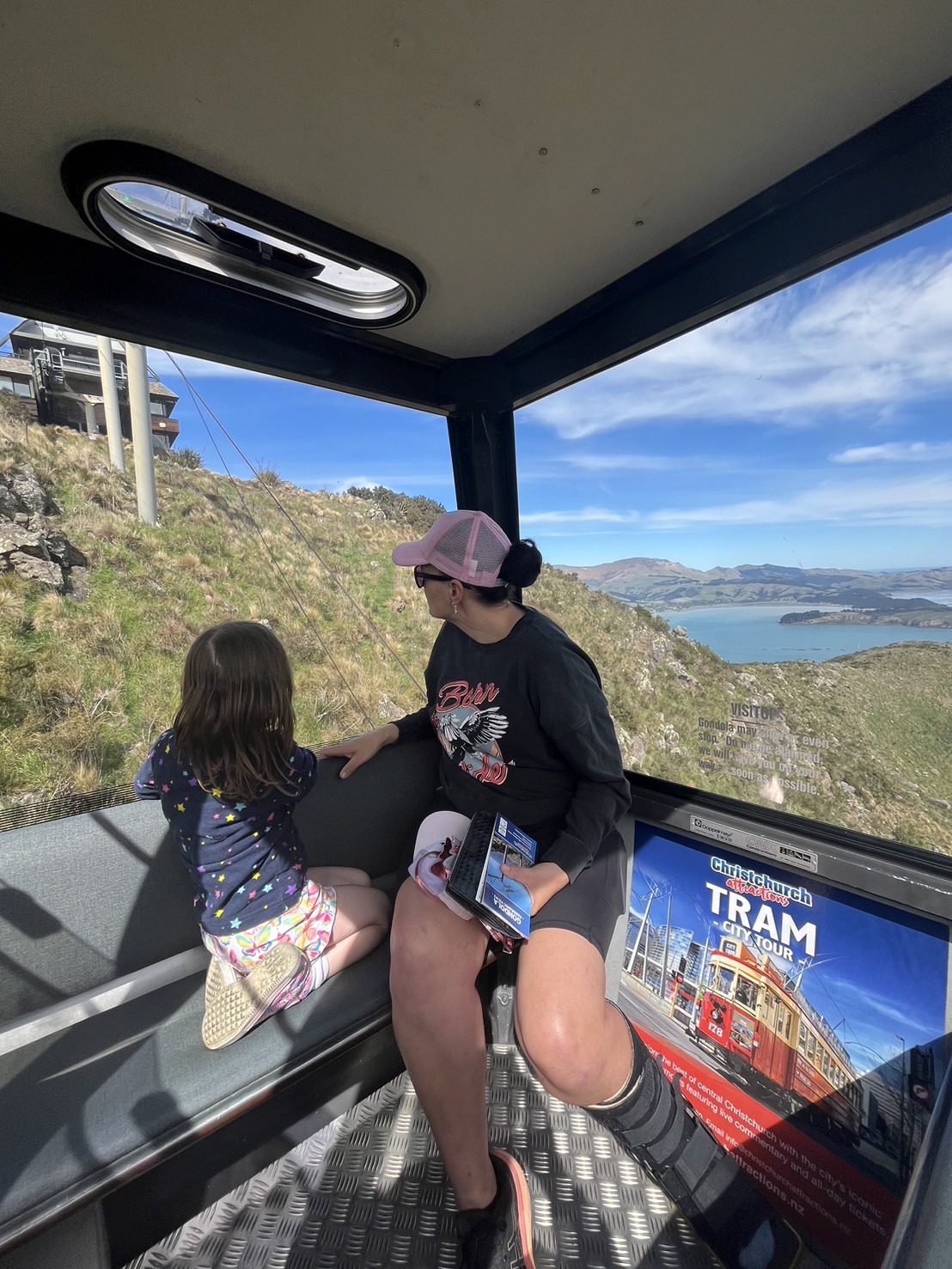 Suzuki Ayumuさん３ホスト