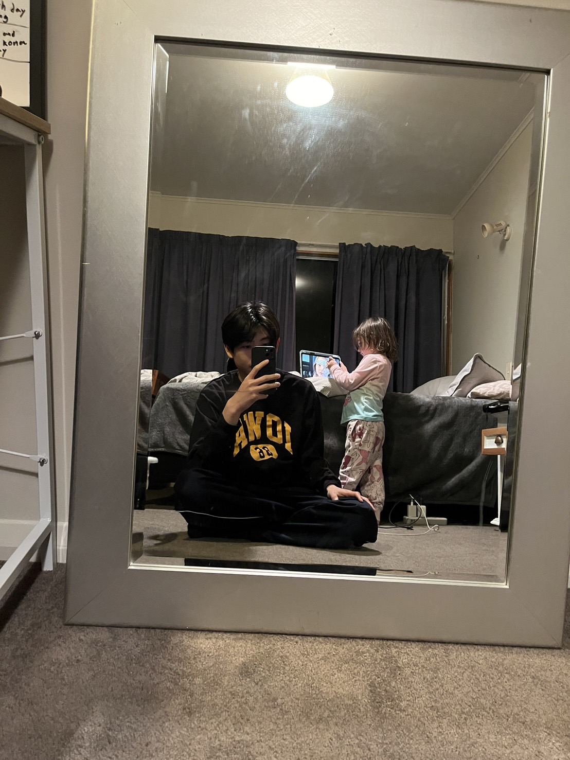 Suzuki Ayumuさん38ホストと