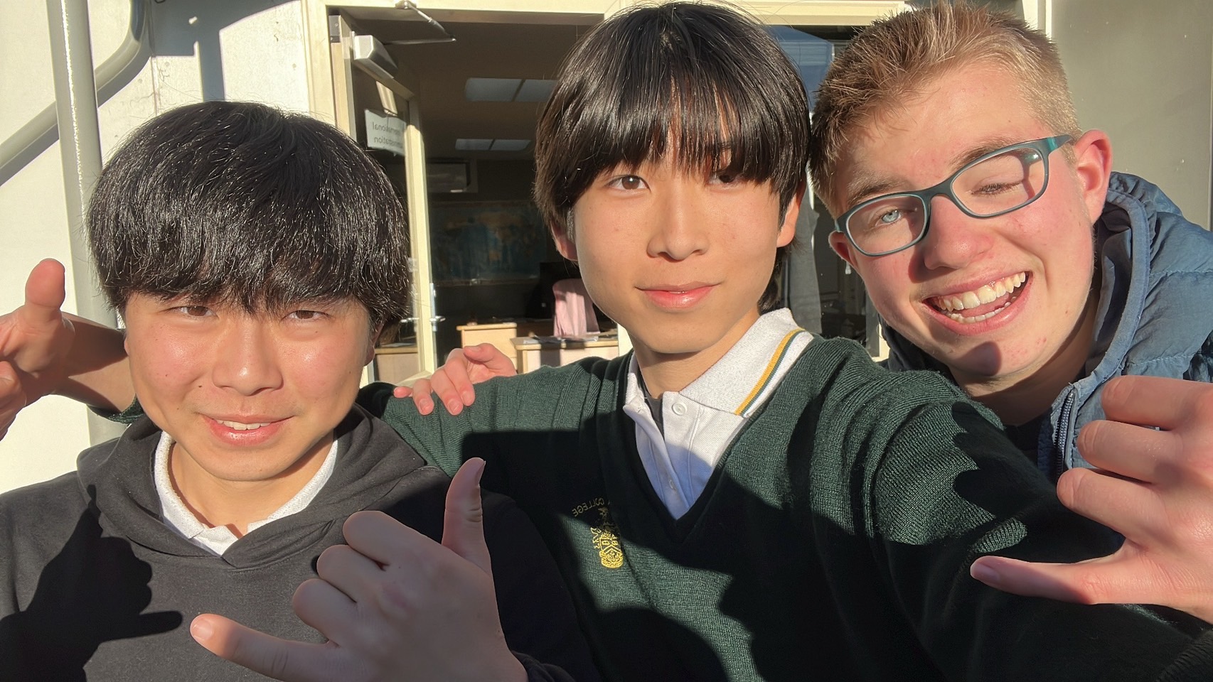 Suzuki Ayumuさん15アイキャッチ