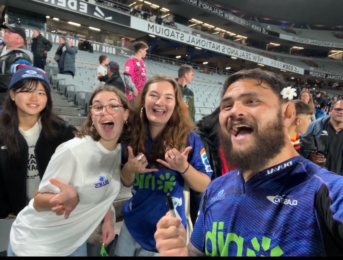 Ririさん25横試合