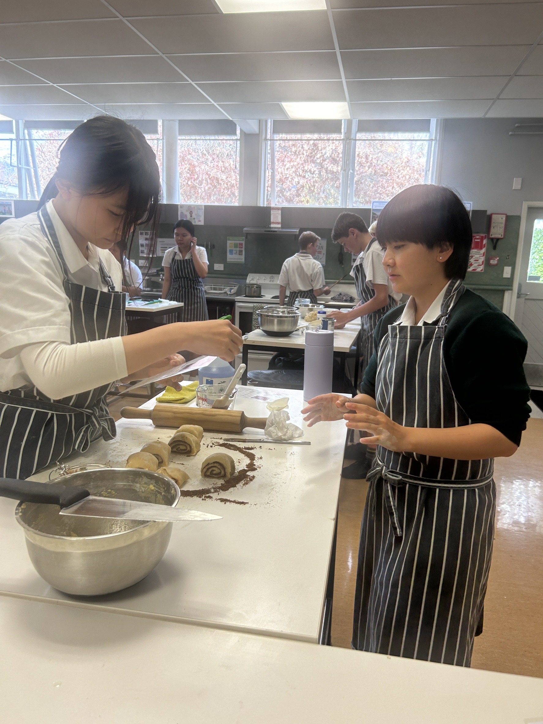 Ririさん21縦ホスピタリティ