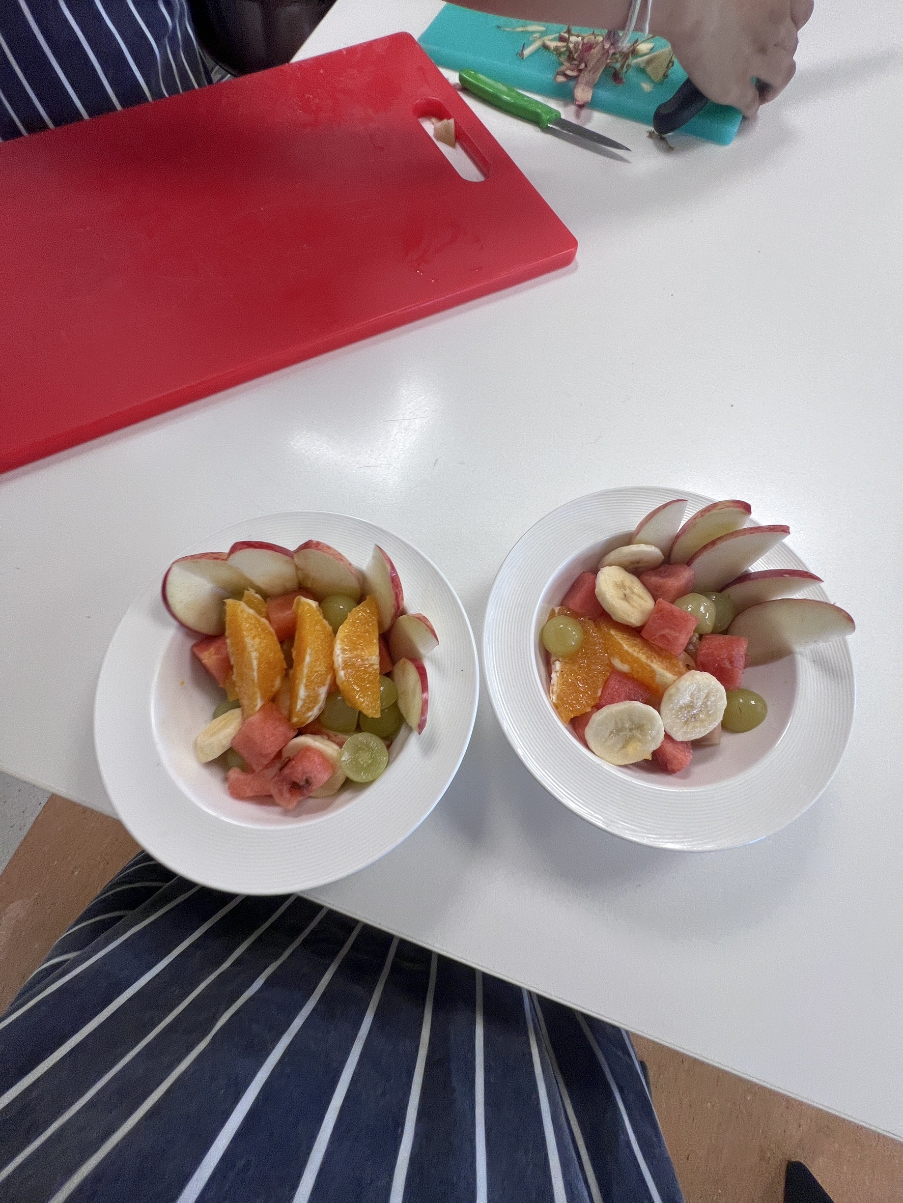 Ririさん7縦ホスピタリティ