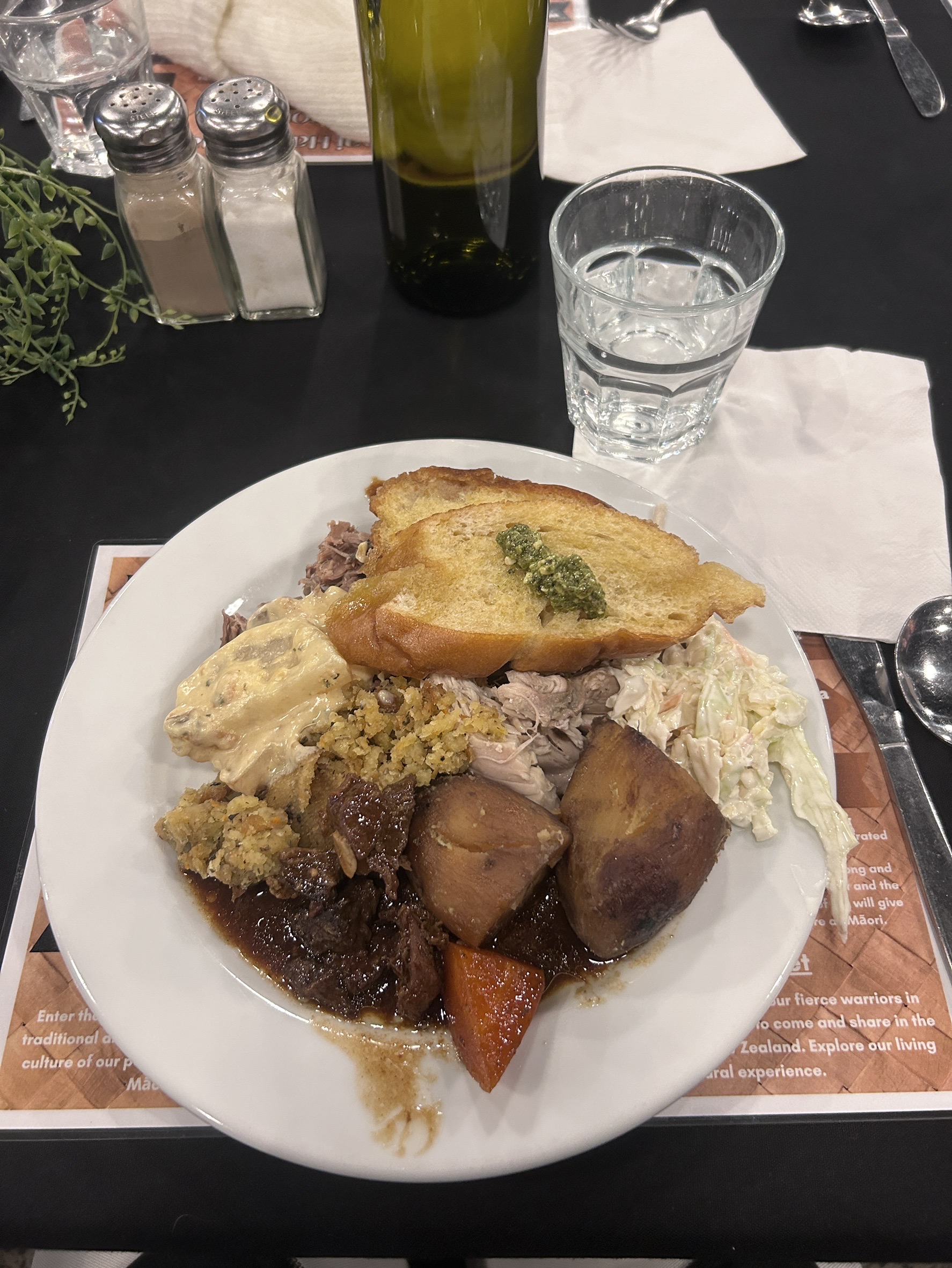 Ririさん34横マオリ