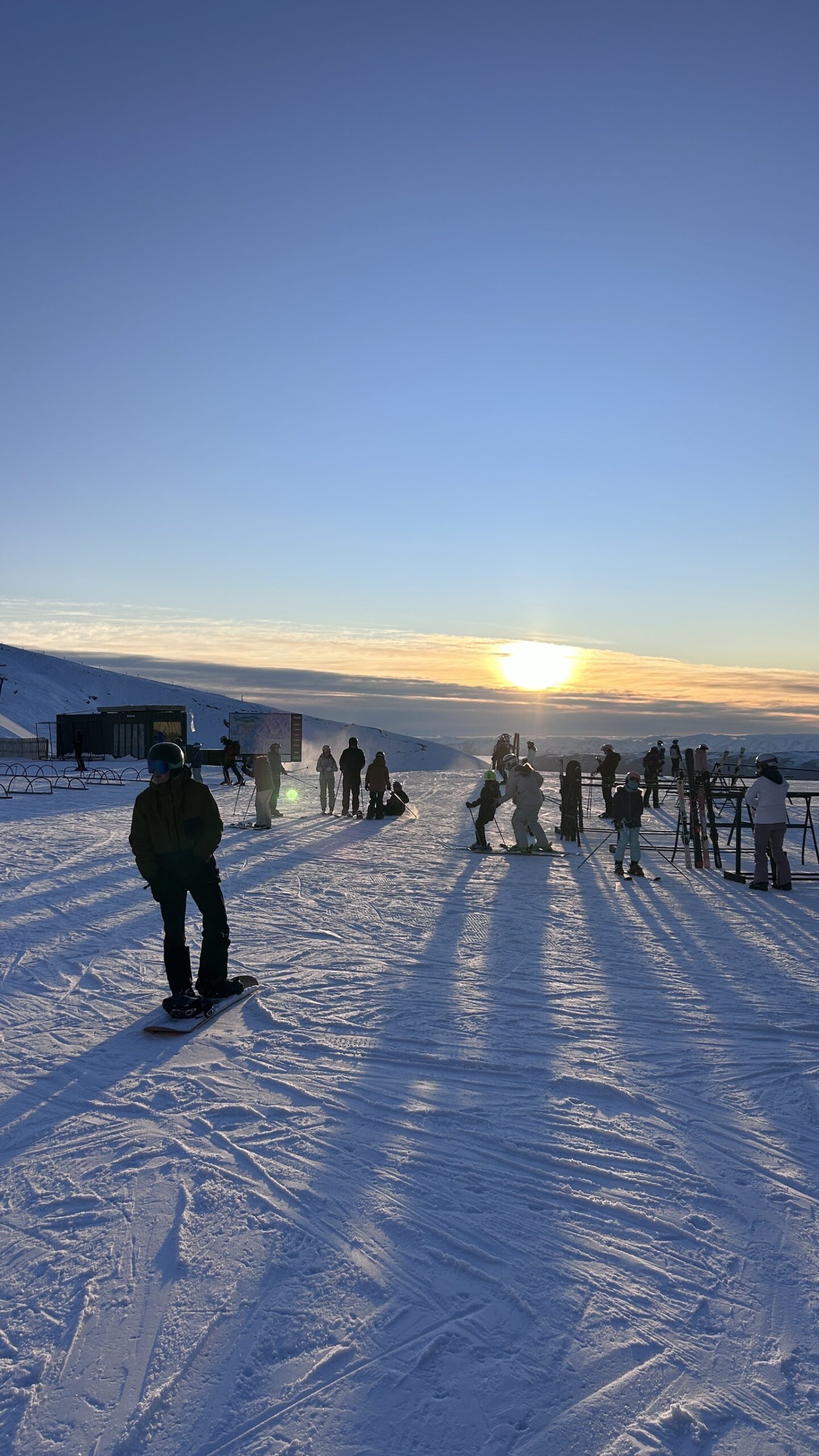 Ririさん34横マオリ