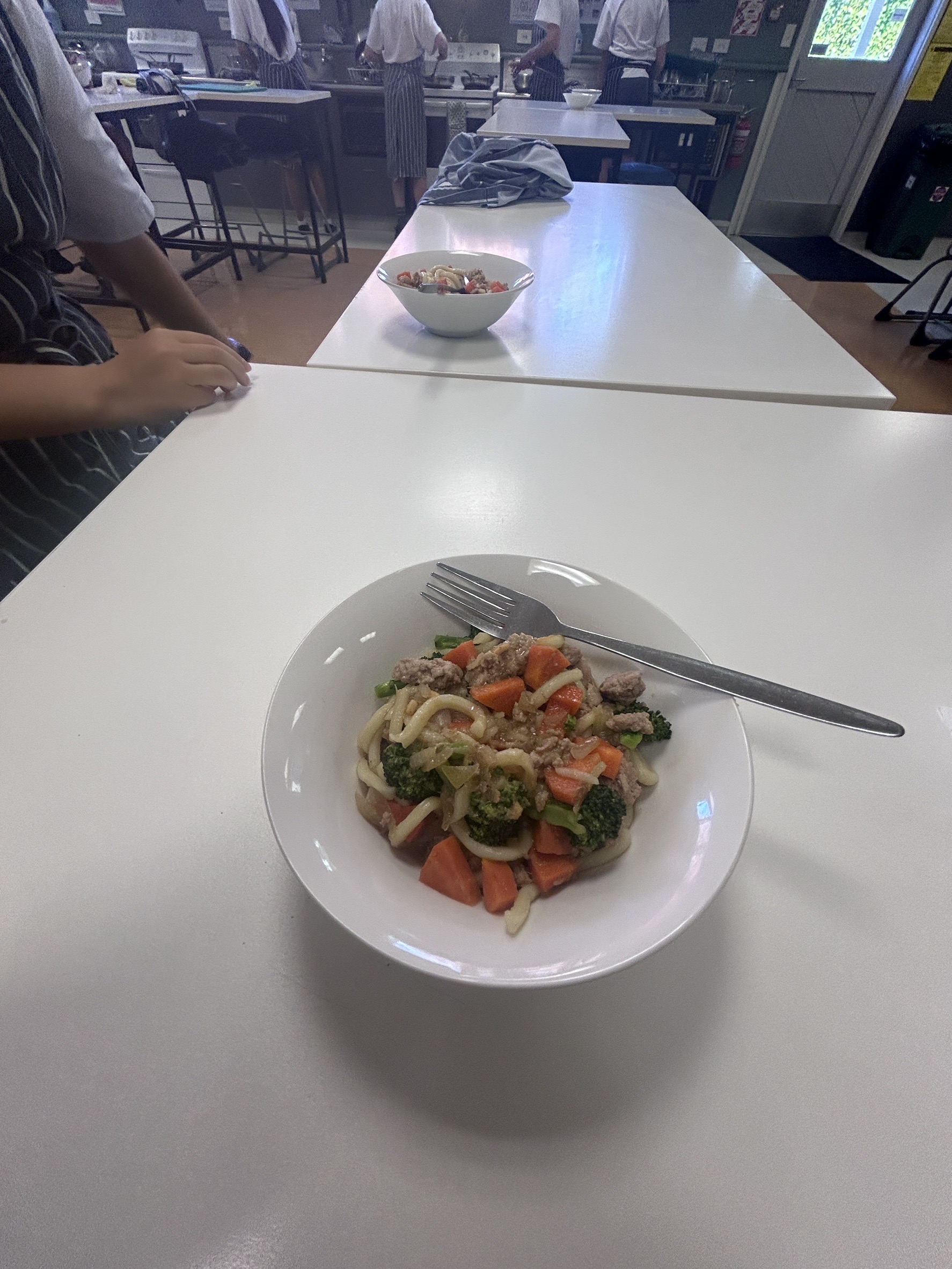 Ririさん18縦ホスピタリティ