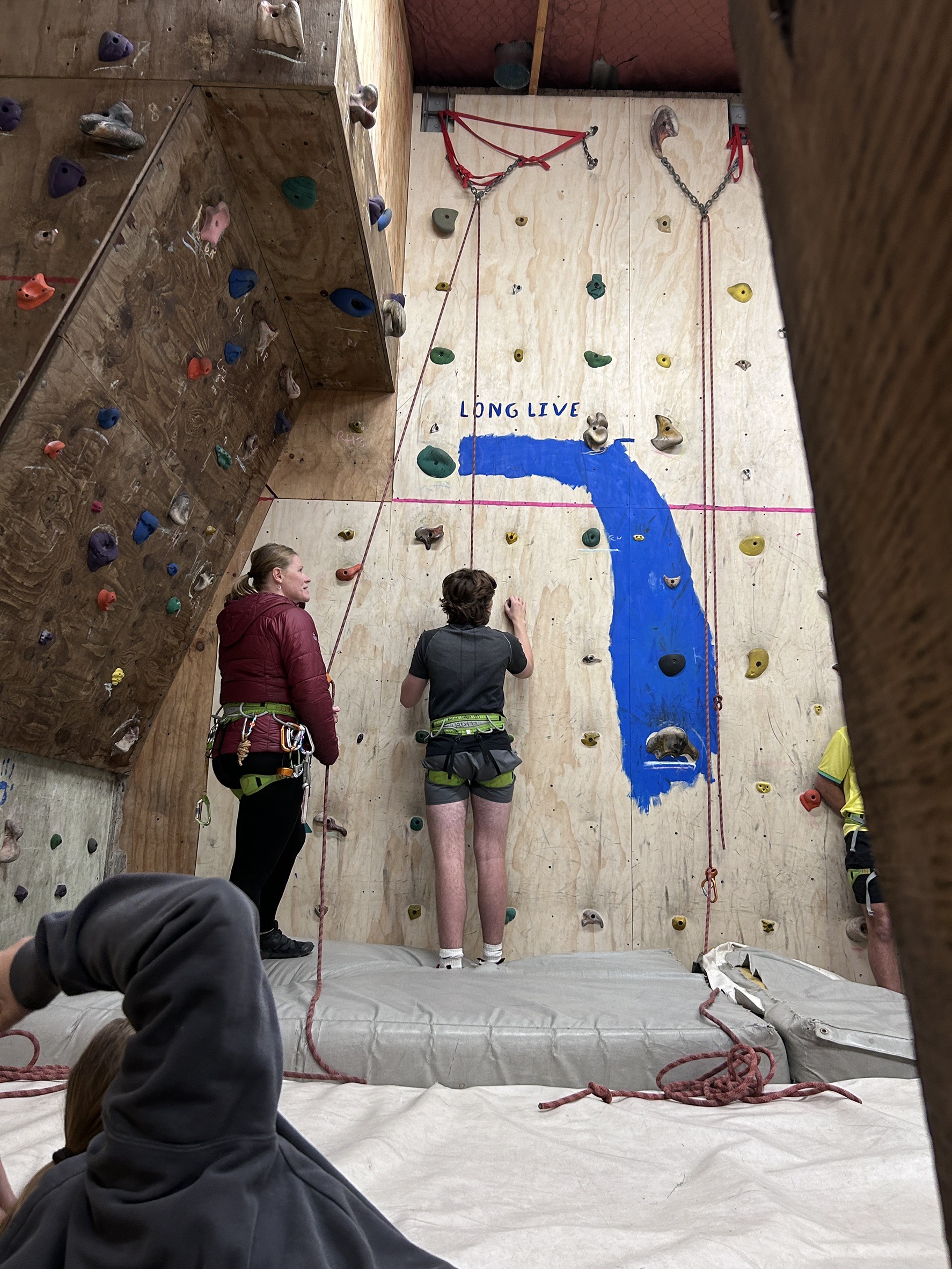 Ririさん22縦アウトドア