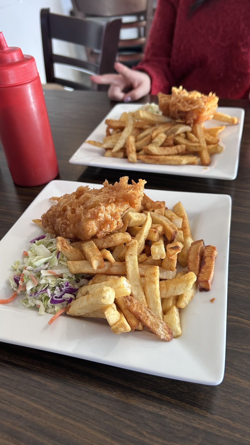 image_2417761_553746916710547652_1742890187323