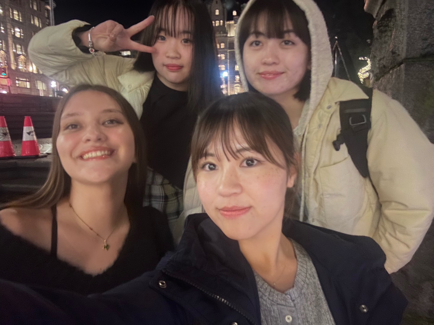 image_2417772_553746919227130256_1742890188970