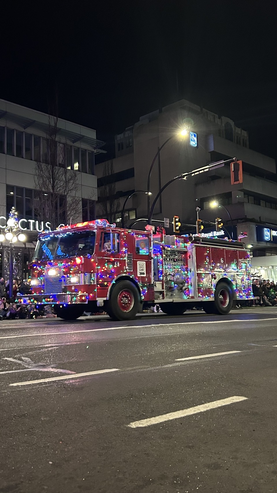 image_2417787_553746920452129152_1742890190014