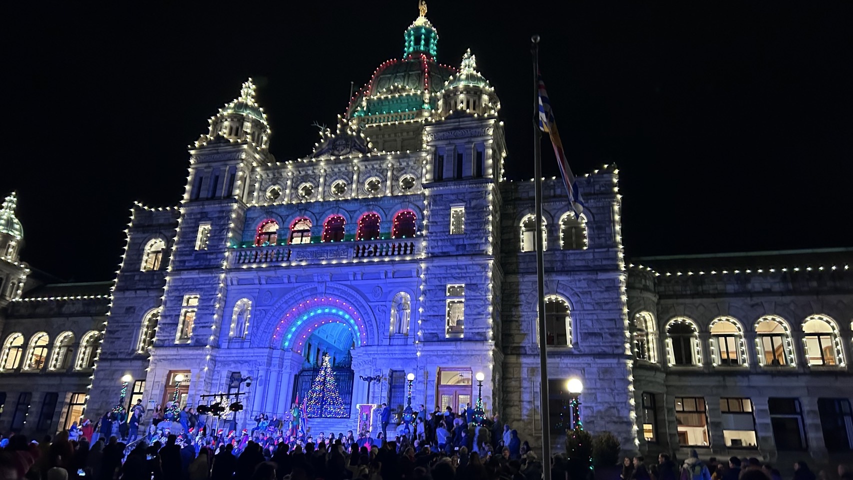 image_2417788_553746921307766875_1742890191024