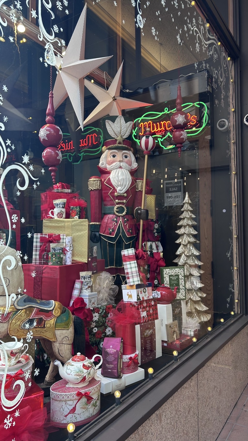 image_2417791_553746922129588858_1742890191049