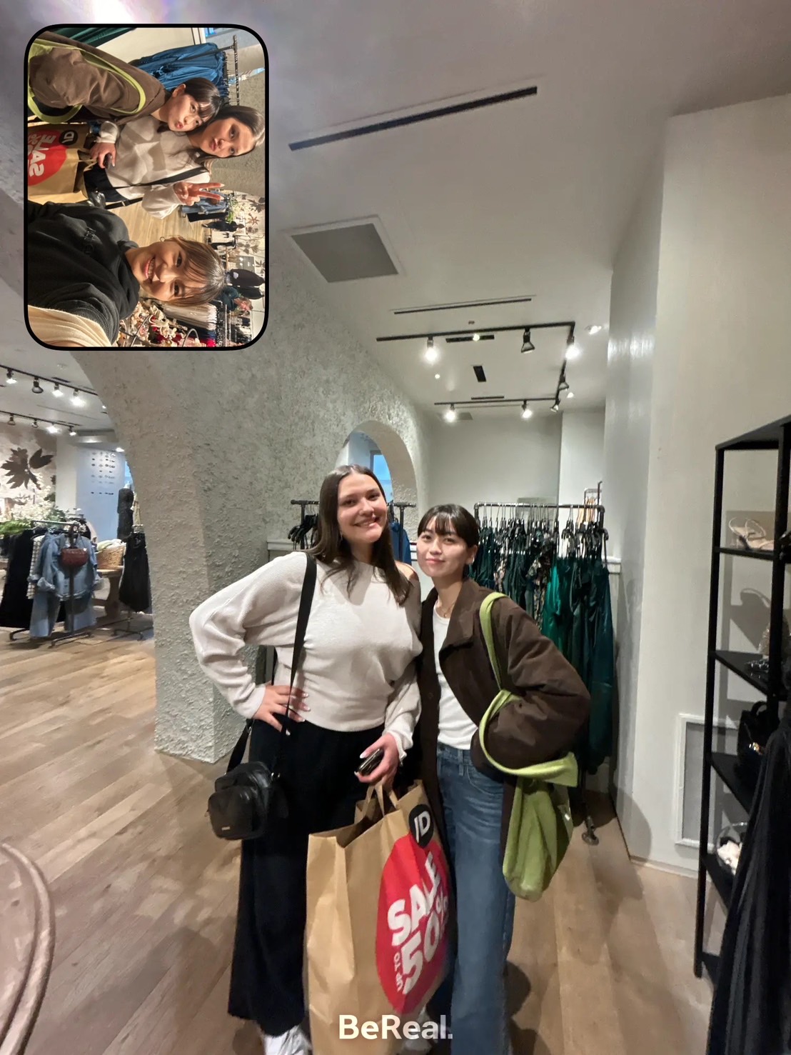 image_2417804_553746924243517679_1742890192551