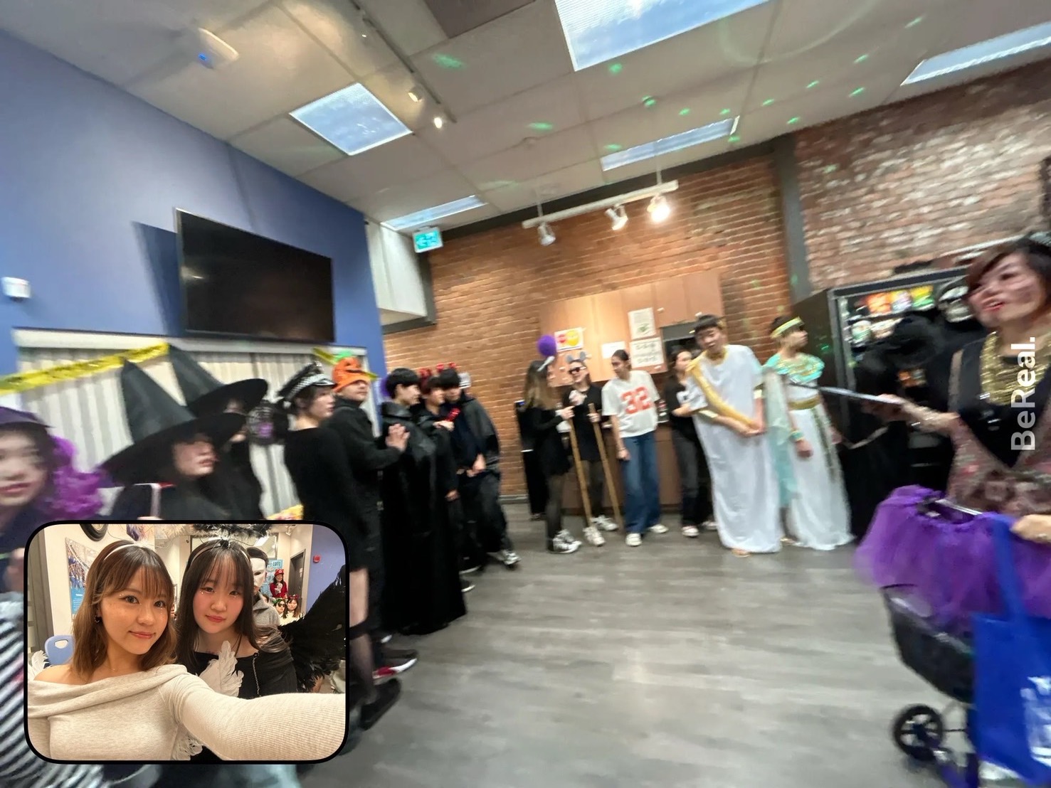 image_2417805_553746924730843291_1742890192553