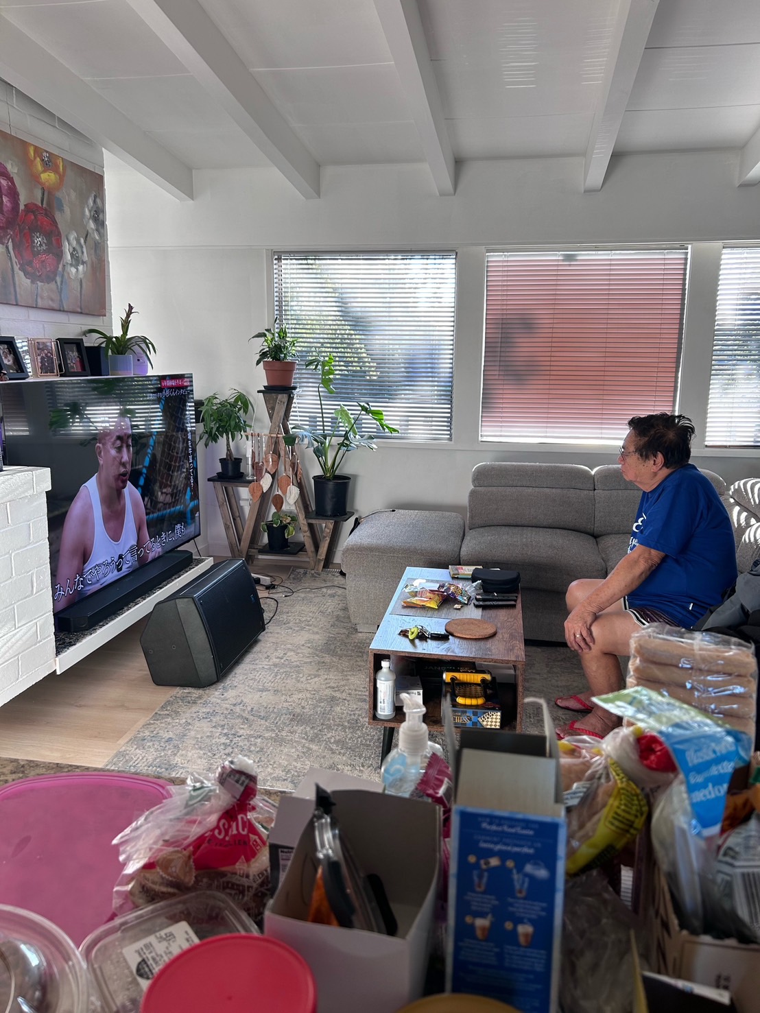 image_2417867_553746942027366580_1742890203143