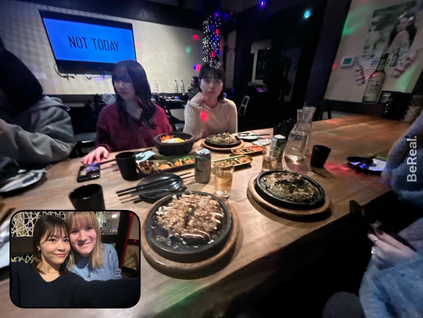 image_2417908_553746952144289830_1742890208757