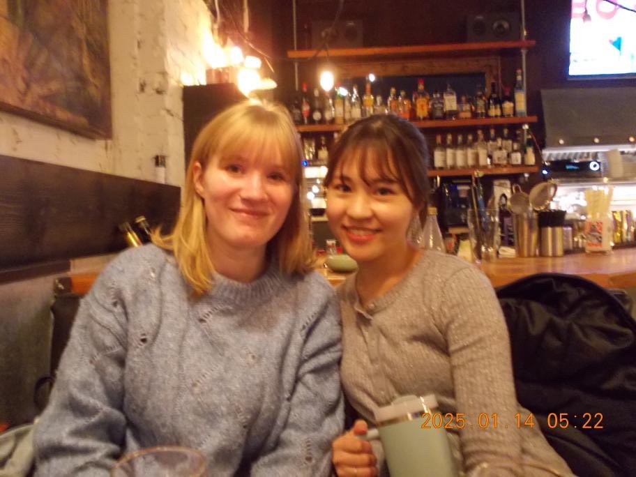 image_2417940_553746959325462616_1742890213322