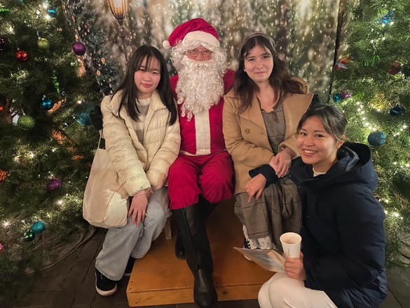 image_2419167_553747310388445495_1742890422256