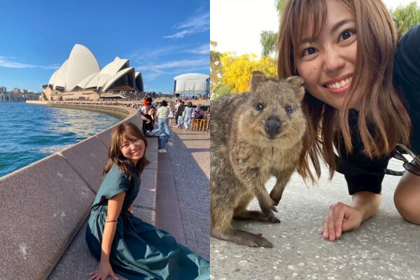 体験談スライドショー(Maoさん) (4)