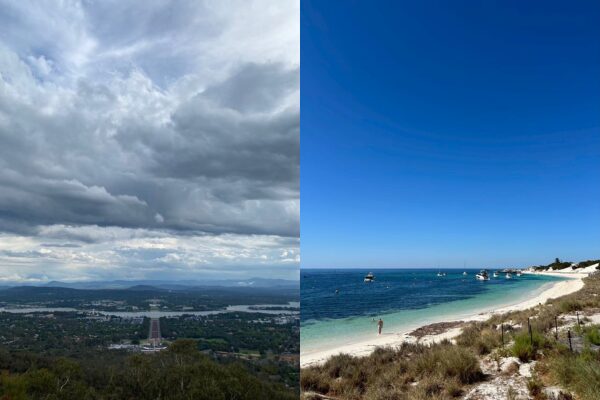 体験談スライドショー(Maoさん) (5)