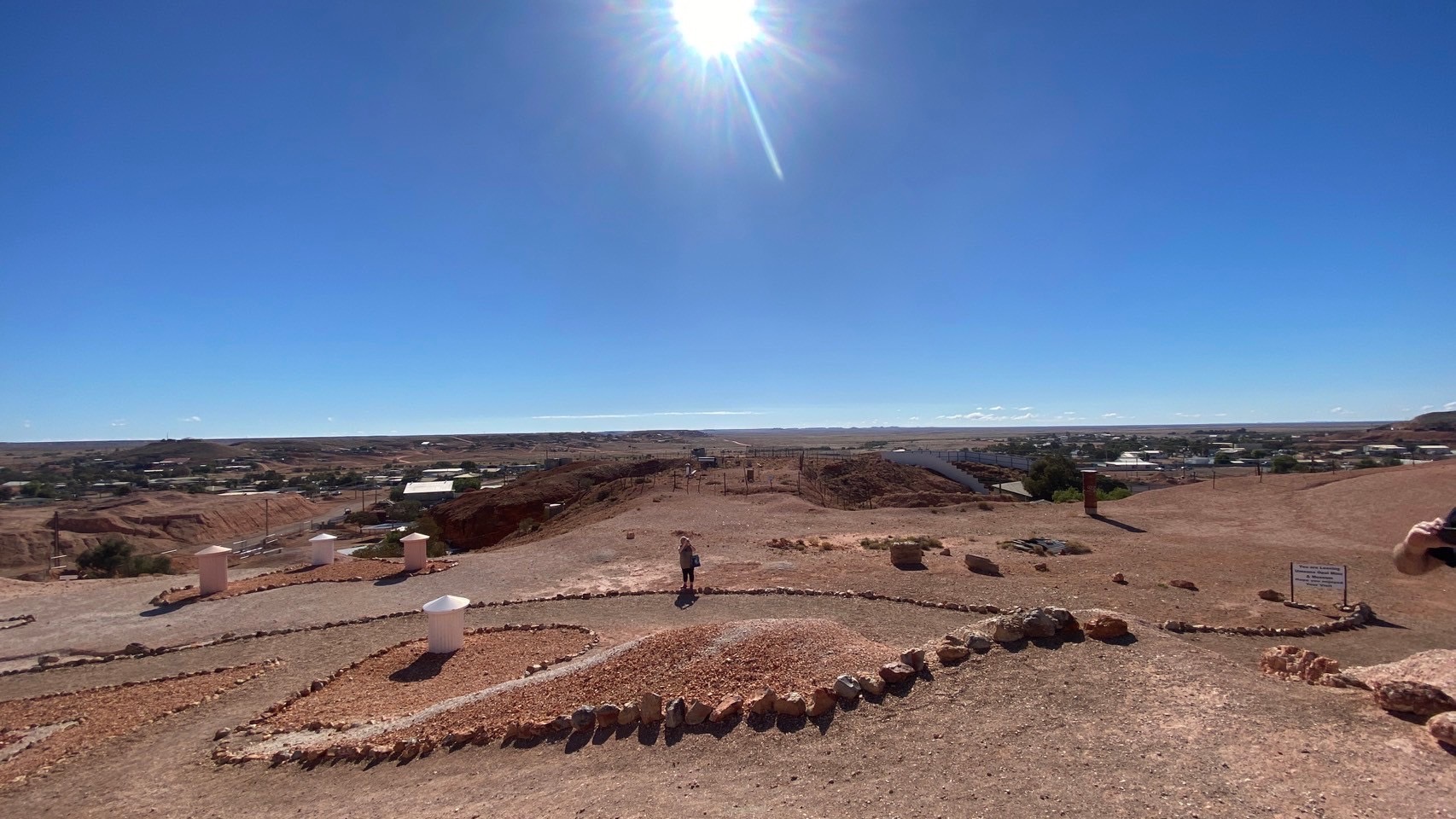 image_4923412_561709651389841686_1747636347306