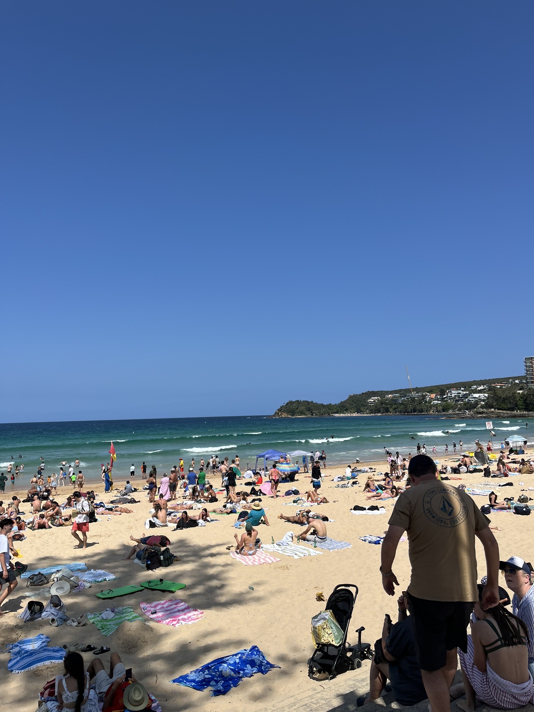 image_5314841_561854460289351973_1747722661555