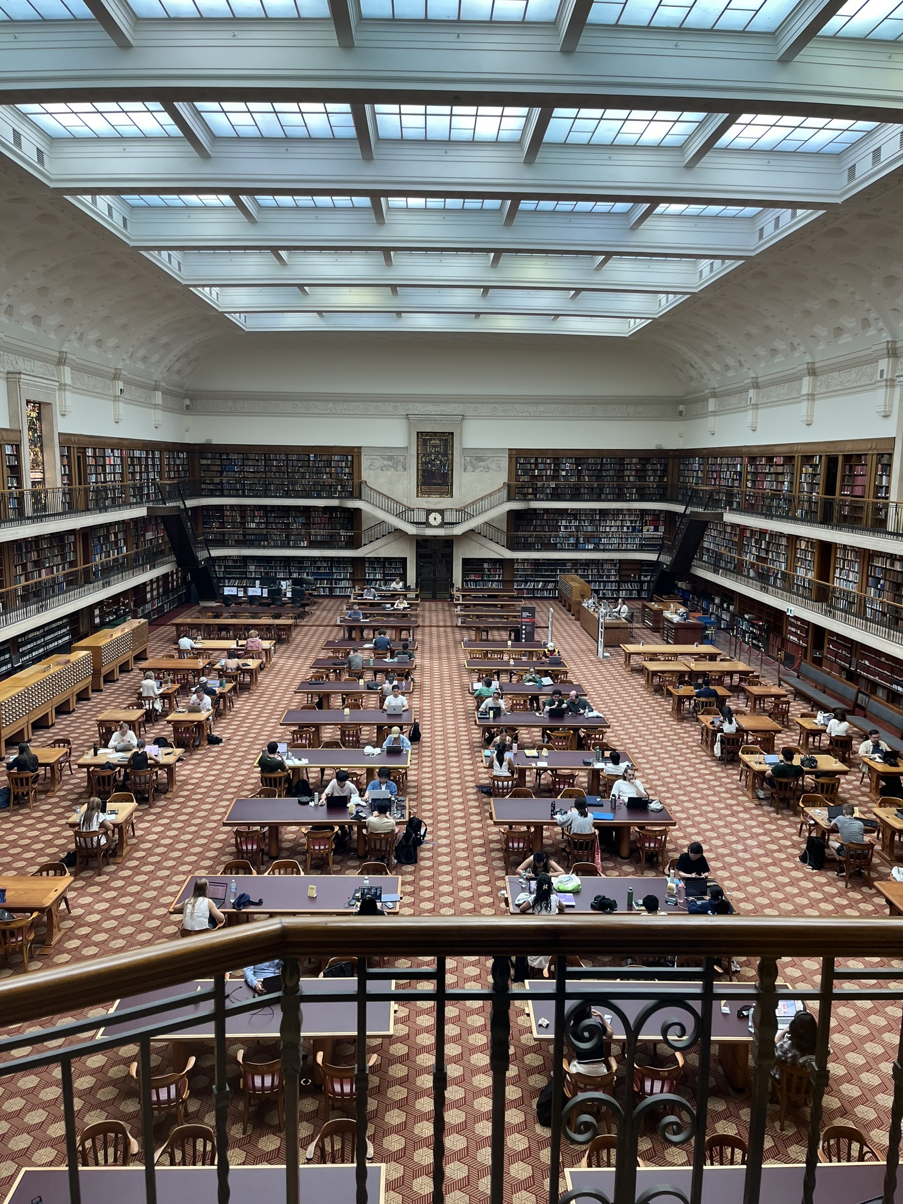 image_5314858_561854465003487422_1747722664041