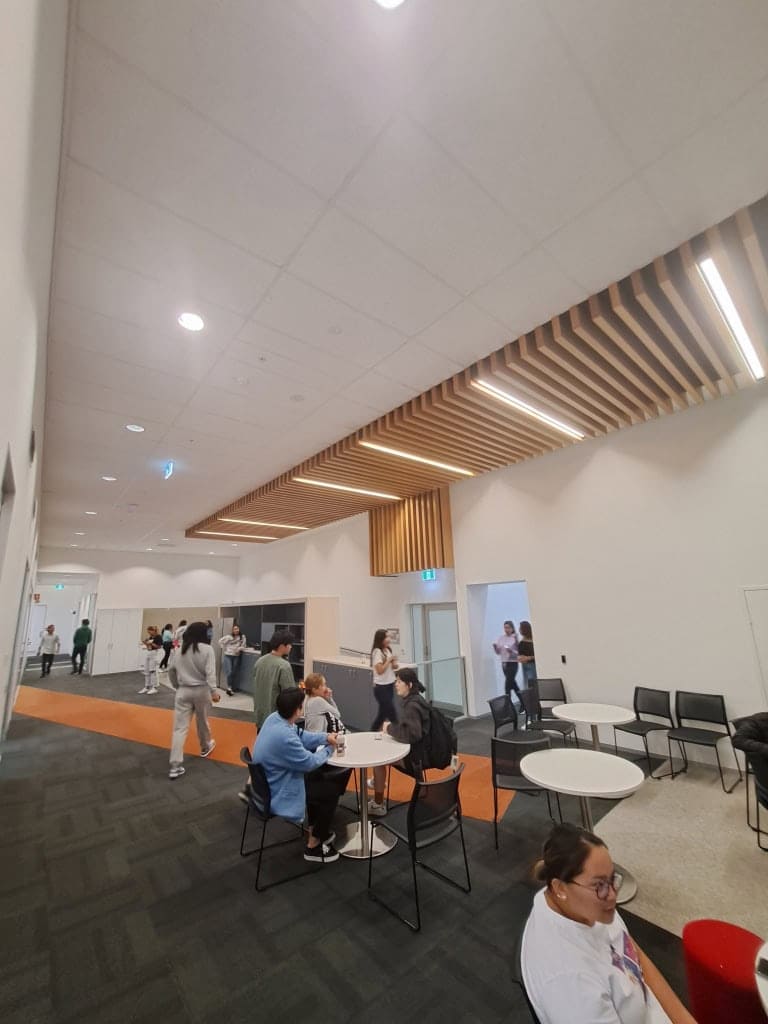 20230404_103719-rotated-768x1024