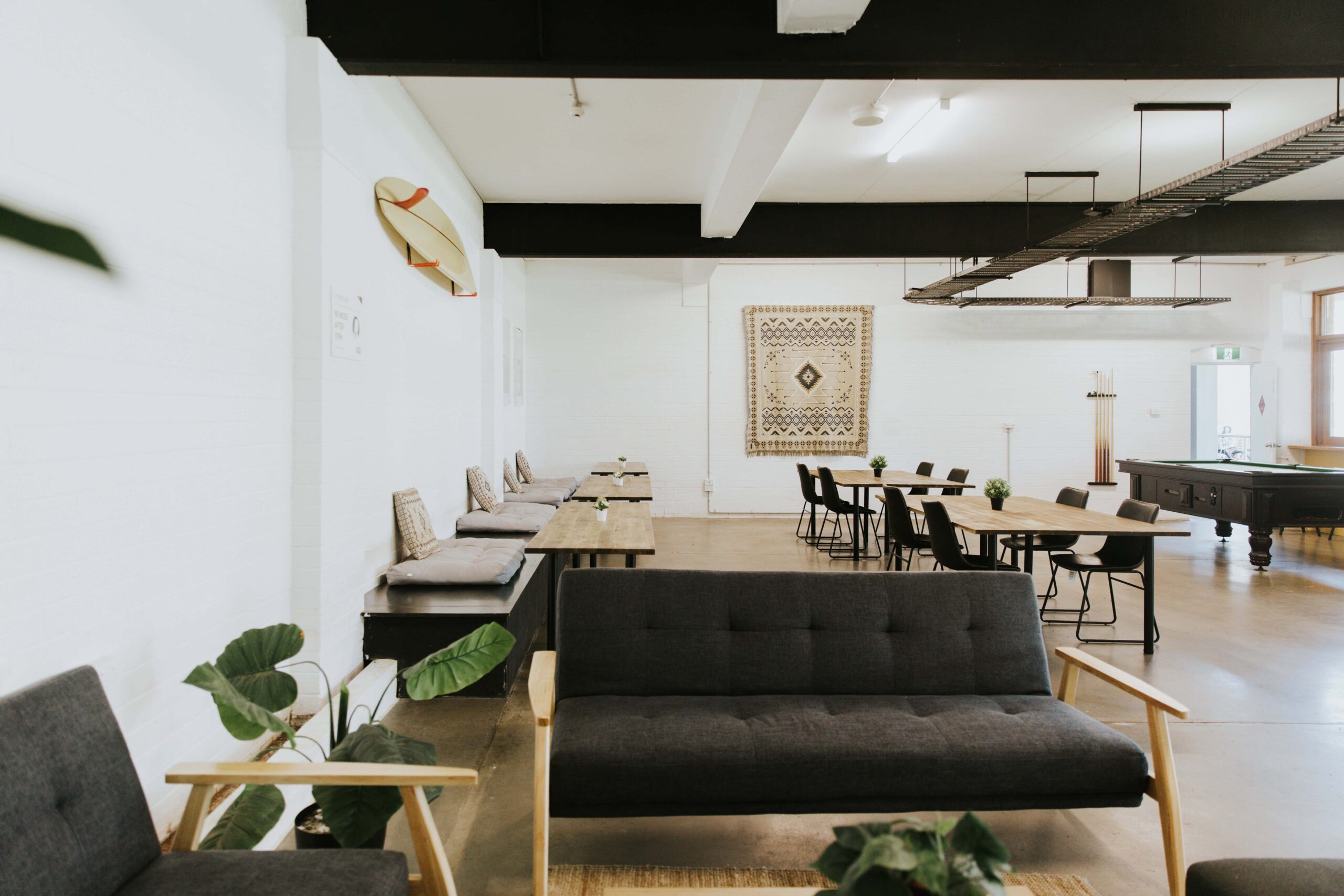 Lexis-Byron-Bay-Classroom-7