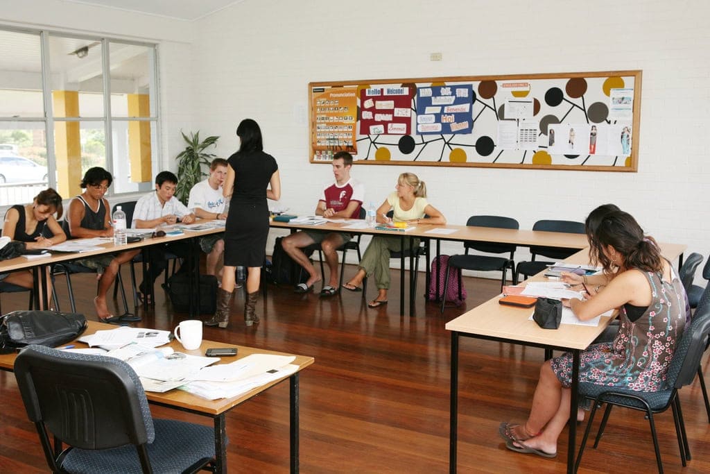 Lexis-Byron-Bay-Classroom-7
