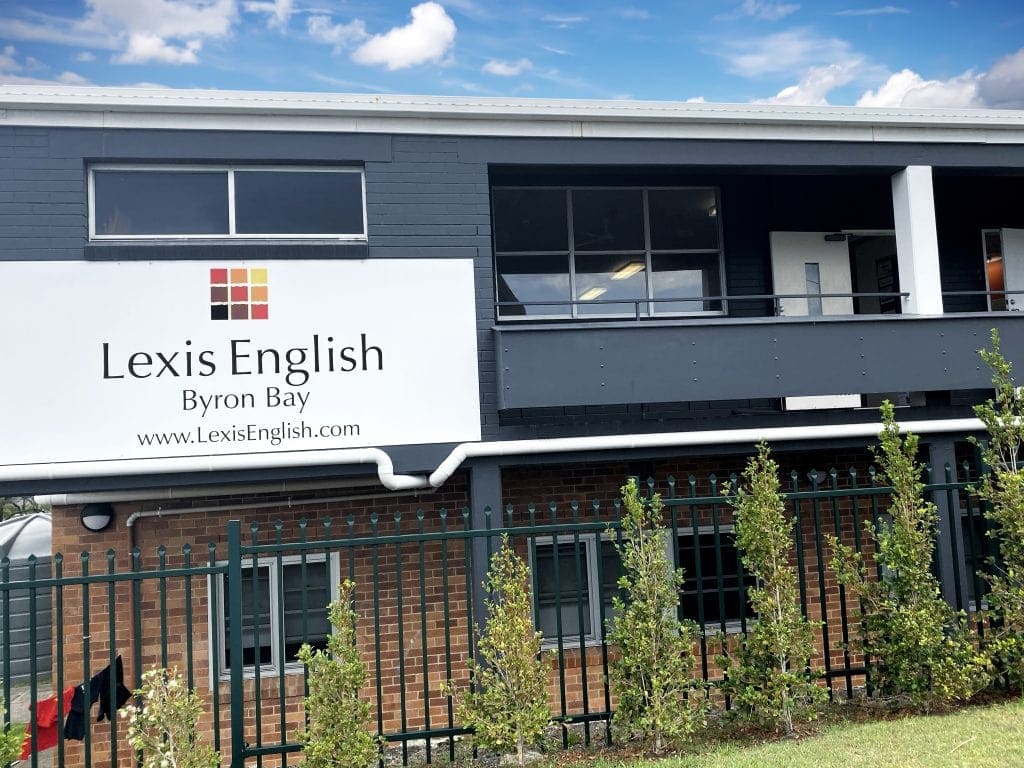 Lexis-Byron-Bay-Outside-1024x768