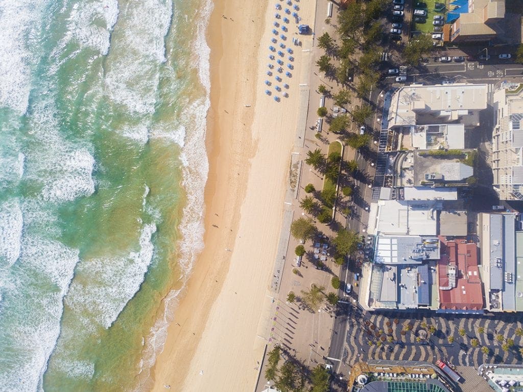 LexisSydney2Smaller-1024x767