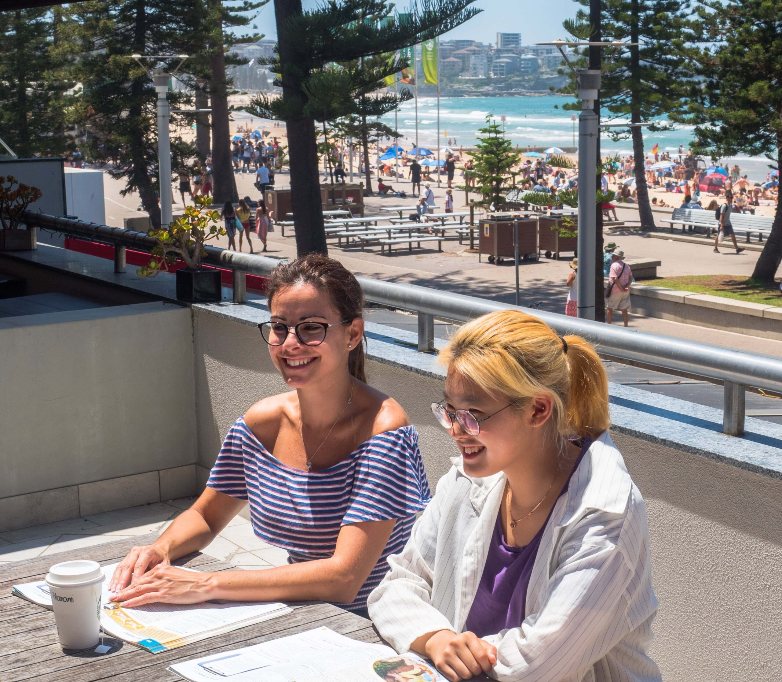 Lexis_Sydney_Campus_Games_Area-1024x768