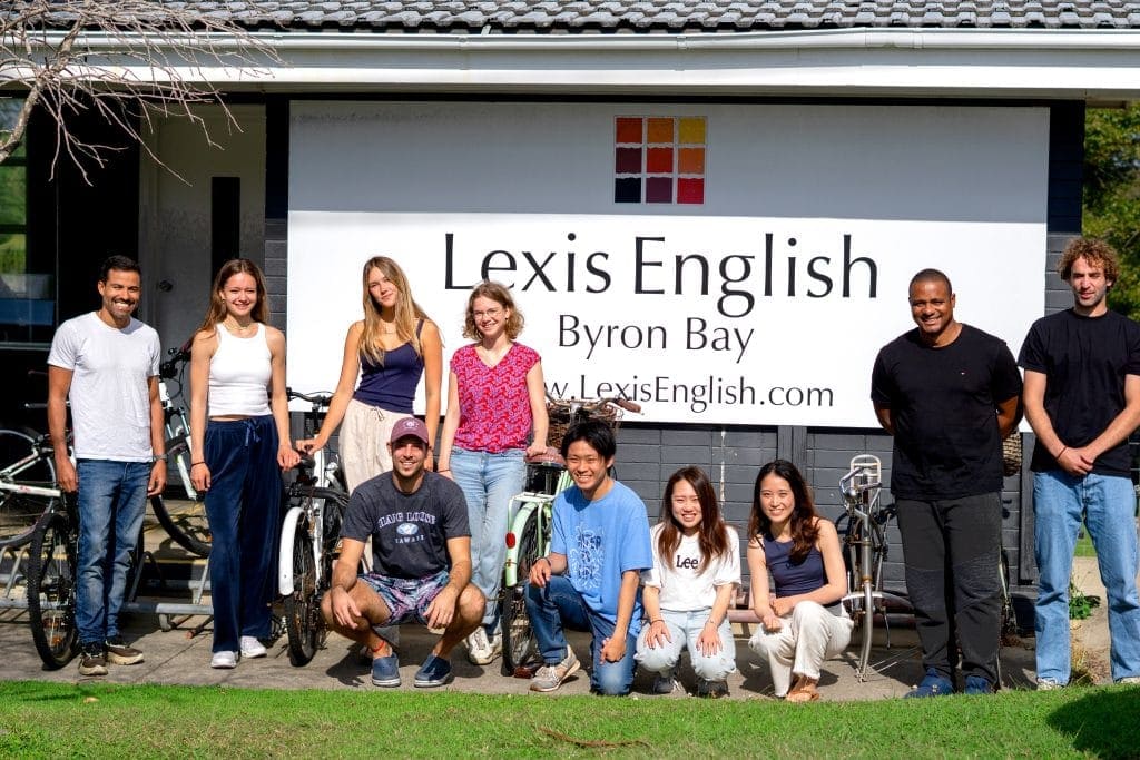 Lexis_Byron_Bay_Students_DSC08139-1024x683