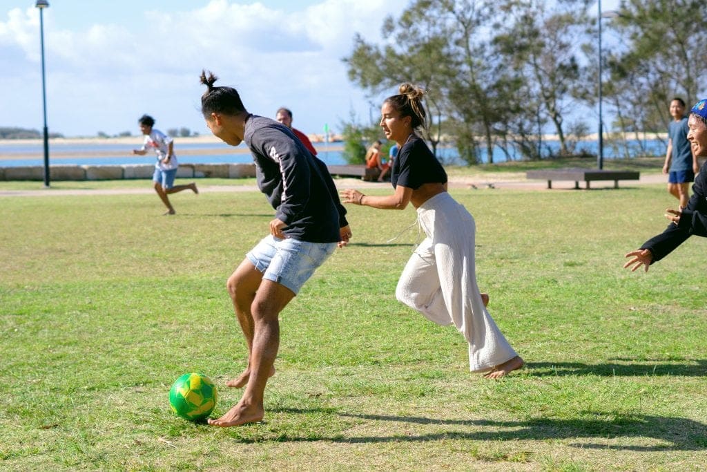 Lexis_Sunshine_Coast_Students_DSC07218-1024x683