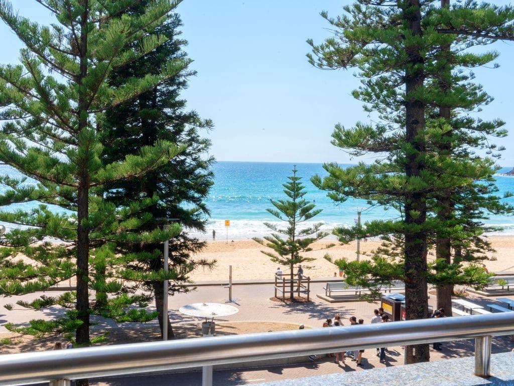 Lexis_Sydney_Campus_Beach_View_DSC00738-1024x769