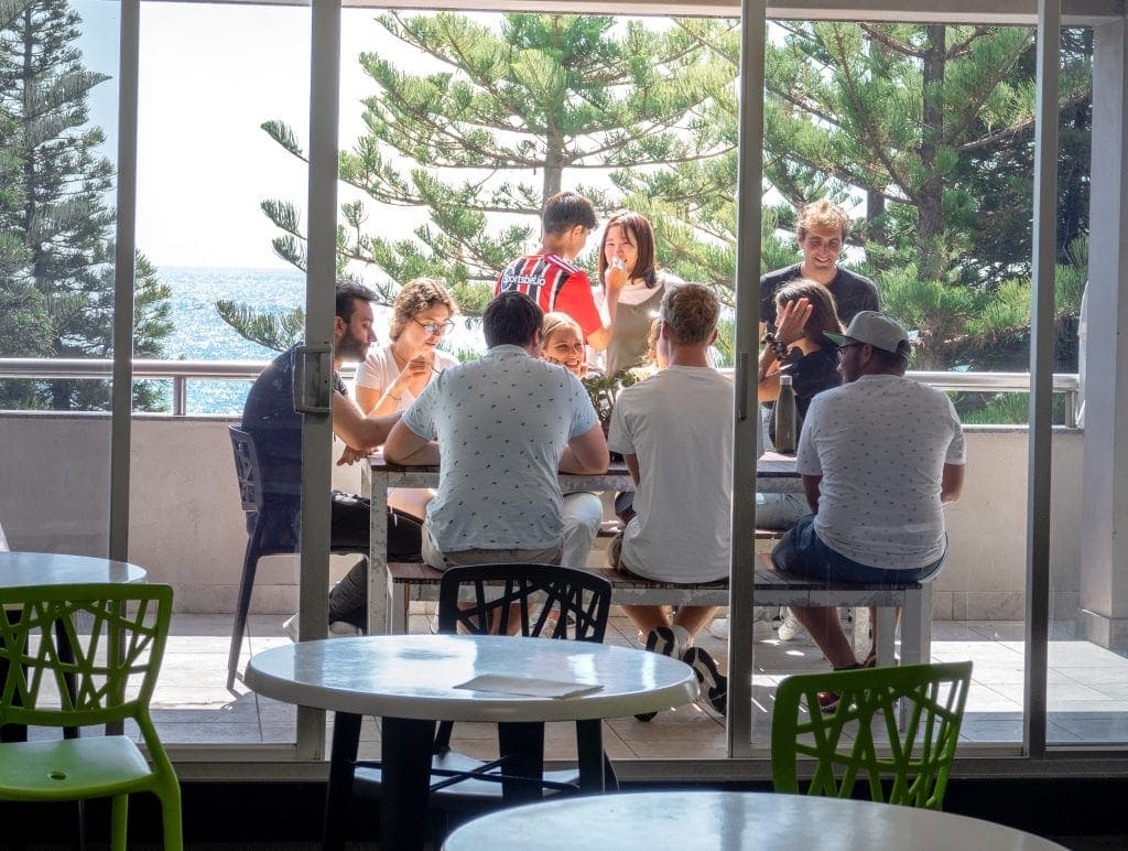 Lexis_Sydney_Campus_DSC00742-1024x772