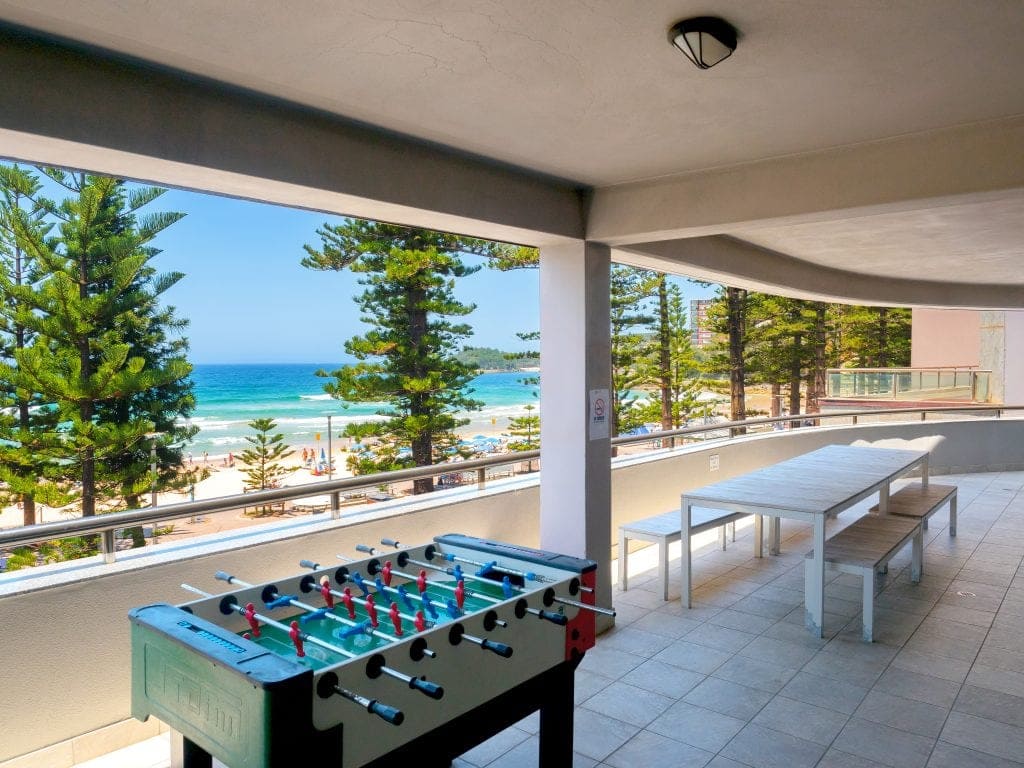 Lexis_Sydney_Campus_Games_Area-1024x768