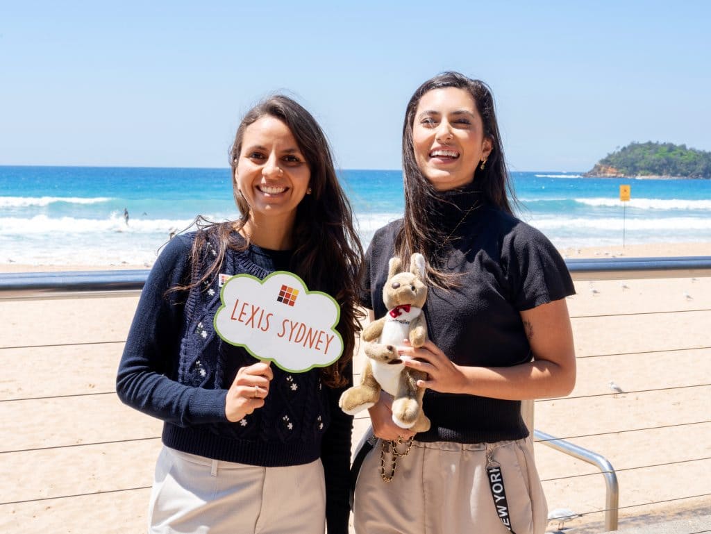 Lexis_Sydney_Students_DSC00825-1024x769