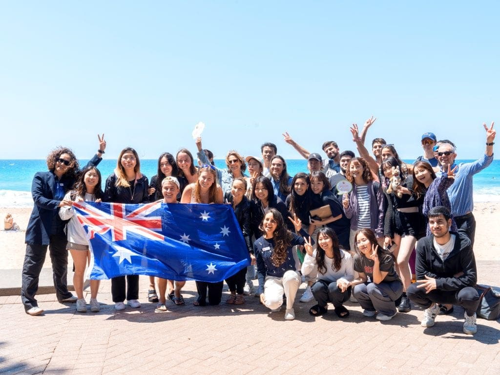 Lexis_Sydney_Students_DSC00868-1024x769