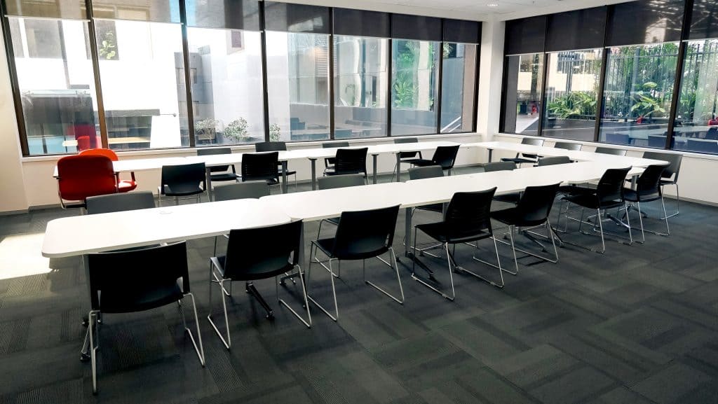 Perth_City_Campus_DSC6707-1024x577