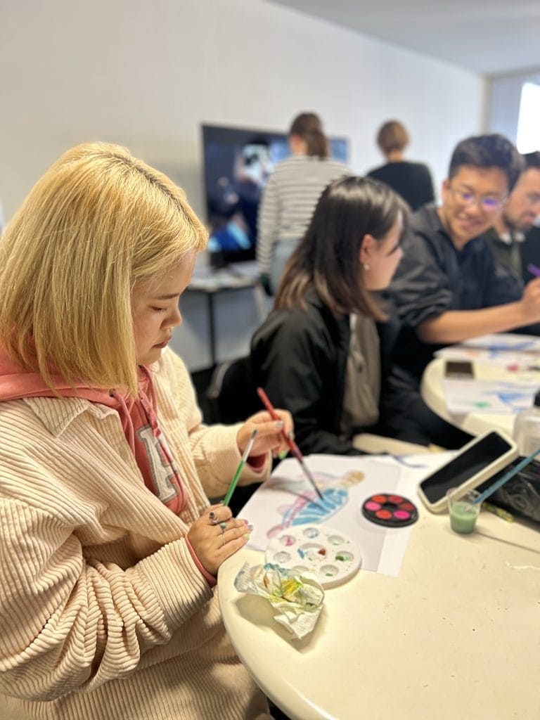 Photo-15-9-2022-15-23-00-768x1024