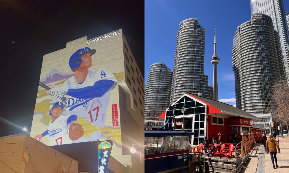 中村宗太郎様①